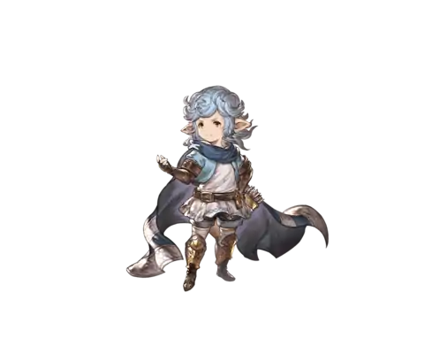 Npc zoom 3030076000 81.png