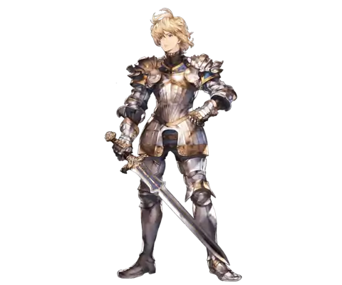 Npc zoom 3030077000 01.png