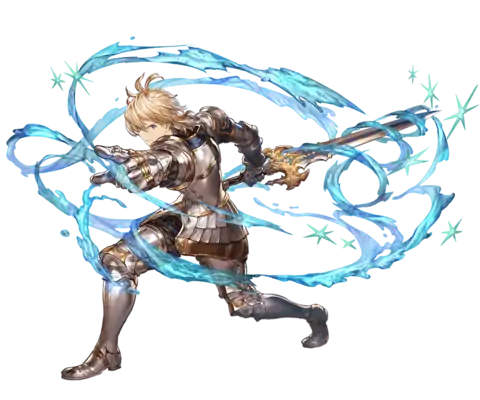 Npc zoom 3030077000 02.png