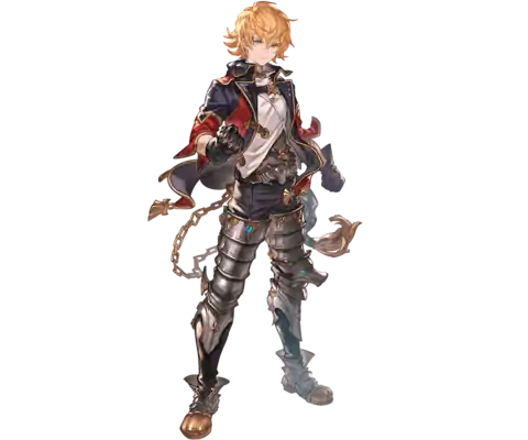 Npc zoom 3030078000 81.png