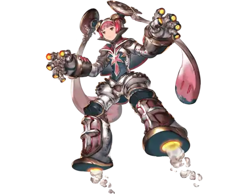 Npc zoom 3030079000 01.png