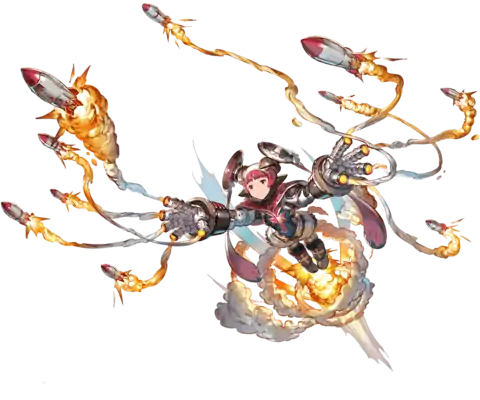 Npc zoom 3030079000 02.png