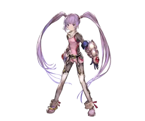 Npc zoom 3030082000 01.png