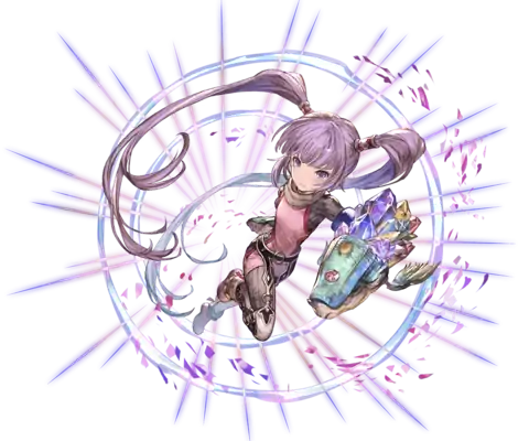 Npc zoom 3030082000 02.png