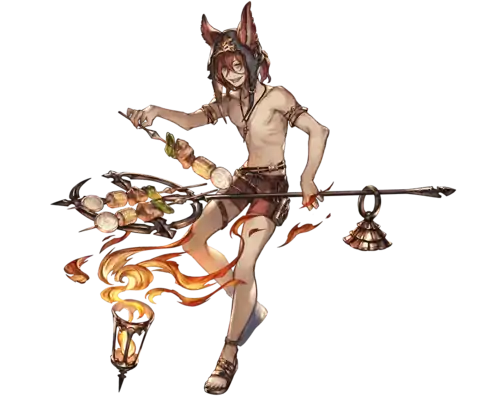 Npc zoom 3030083000 01.png