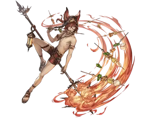 Npc zoom 3030083000 02.png