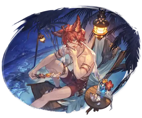 Npc zoom 3030083000 91.png