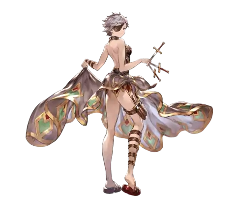 Npc zoom 3030084000 01.png