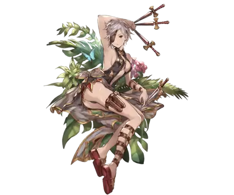 Npc zoom 3030084000 02.png