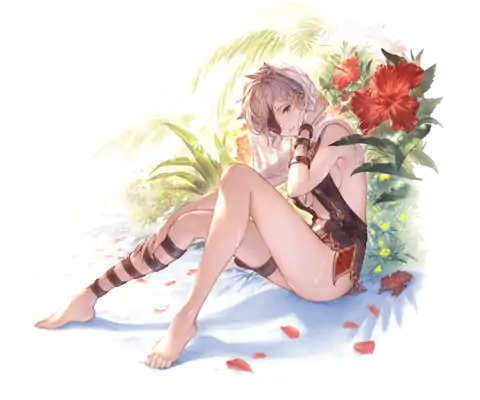 Npc zoom 3030084000 91.png