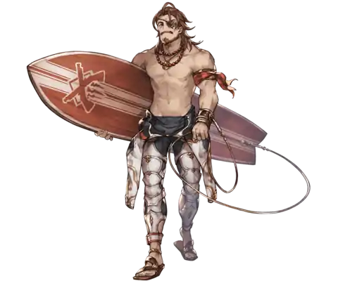 Npc zoom 3030085000 01.png