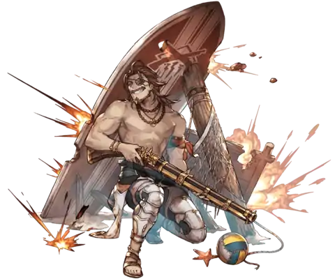 Npc zoom 3030085000 02.png