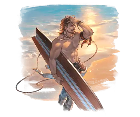 Npc zoom 3030085000 91.png