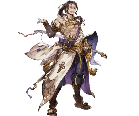 Npc zoom 3030086000 01.png