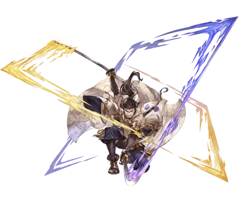 Npc zoom 3030086000 02.png