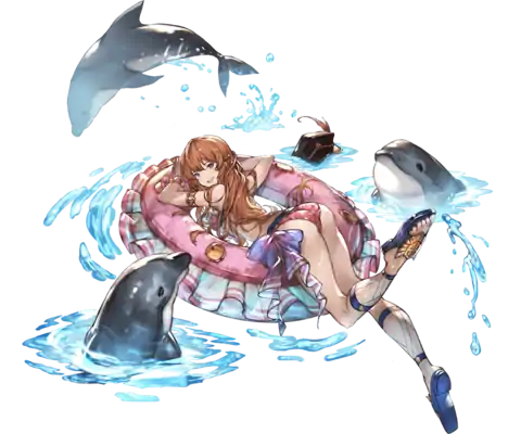 Npc zoom 3030087000 02.png