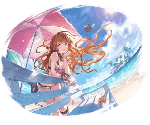 Npc zoom 3030087000 91.png