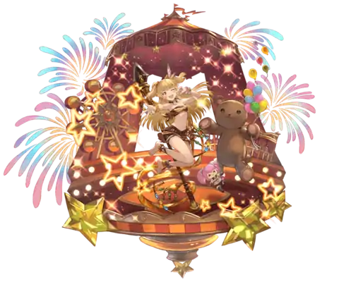 Npc zoom 3030088000 03.png