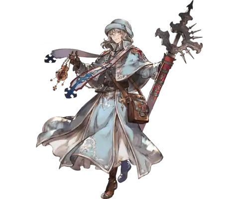 Npc zoom 3030092000 01.png