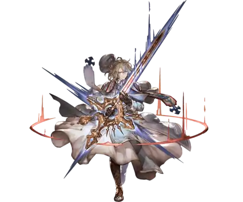 Npc zoom 3030092000 02.png