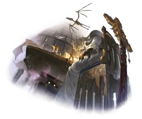 Npc zoom 3030092000 03.png