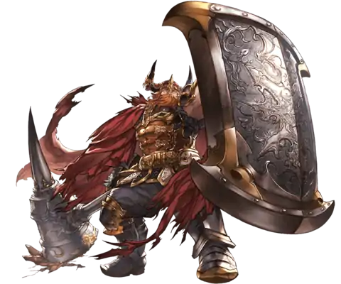 Npc zoom 3030094000 01.png