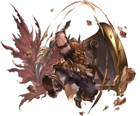 Npc zoom 3030094000 02.png