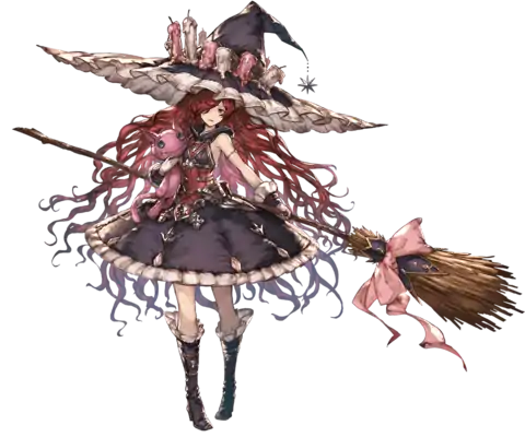 Npc zoom 3030095000 01.png