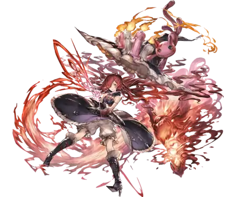 Npc zoom 3030095000 02.png