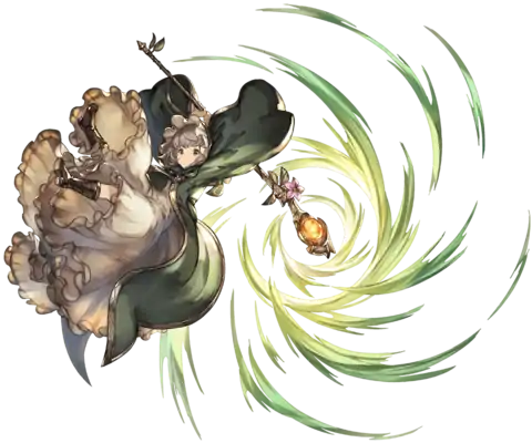 Npc zoom 3030100000 02.png