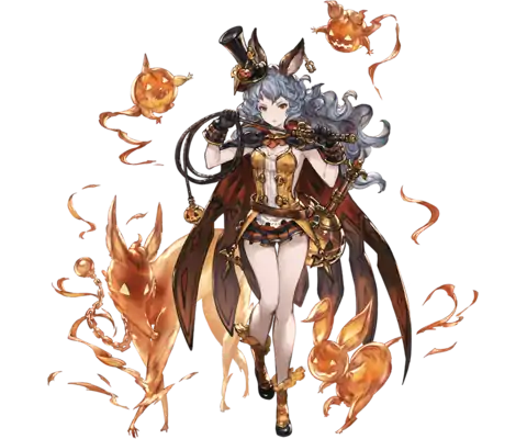 Npc zoom 3030101000 01.png