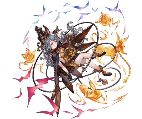 Npc zoom 3030101000 02.png