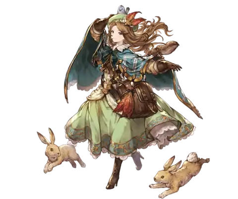 Npc zoom 3030102000 01.png