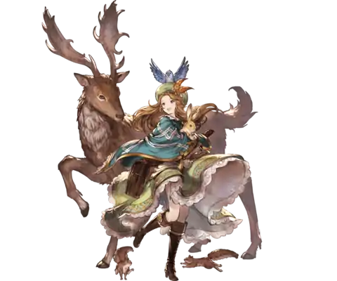 Npc zoom 3030102000 02.png