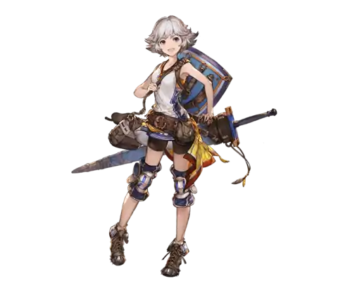 Npc zoom 3030103000 01.png