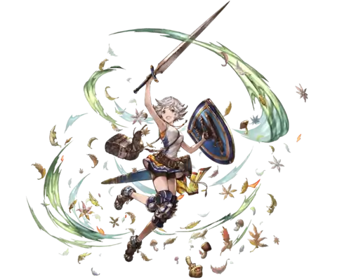 Npc zoom 3030103000 02.png