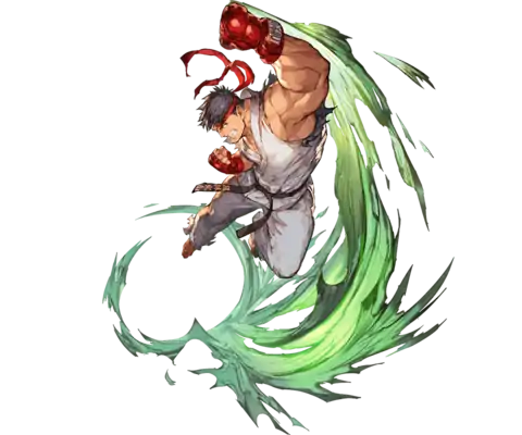 Npc zoom 3030104000 02.png