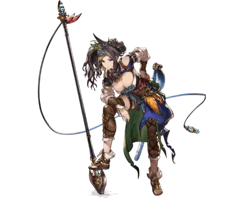 Npc zoom 3030106000 01.png