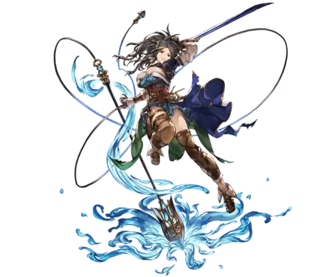 Npc zoom 3030106000 02.png