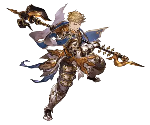 Npc zoom 3030107000 01.png