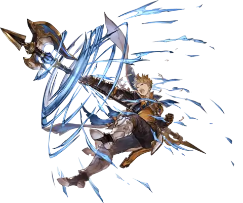 Npc zoom 3030107000 02.png