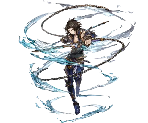 Npc zoom 3030108000 02.png