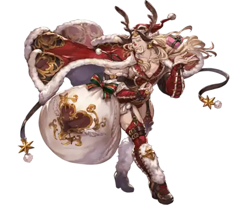 Npc zoom 3030109000 01.png