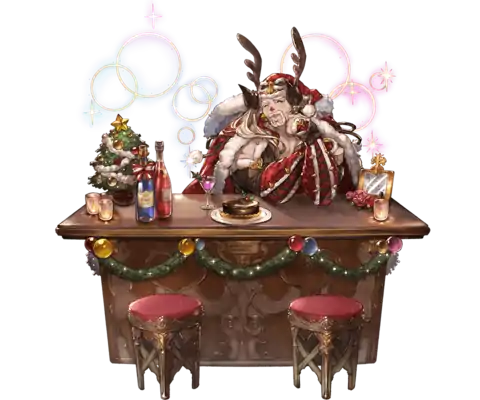 Npc zoom 3030109000 02.png