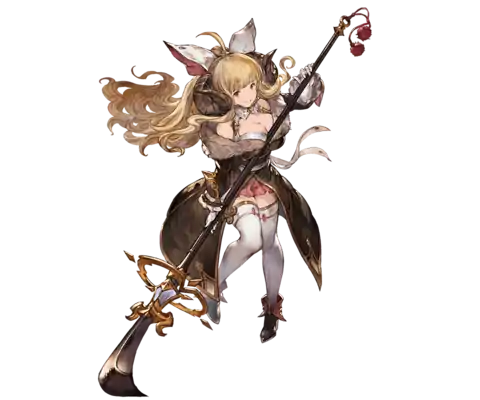 Npc zoom 3030110000 01.png