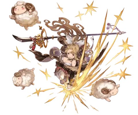 Npc zoom 3030110000 02.png