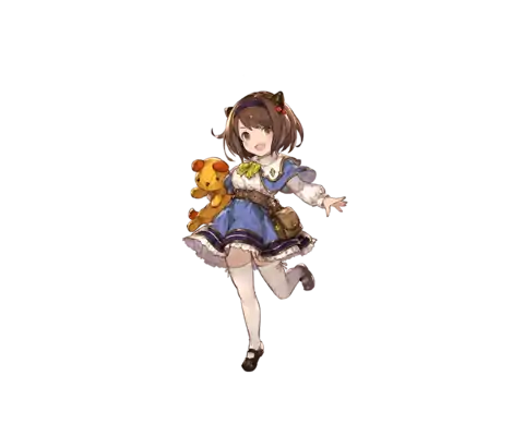 Npc zoom 3030111000 01.png