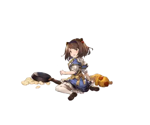 Npc zoom 3030111000 02.png