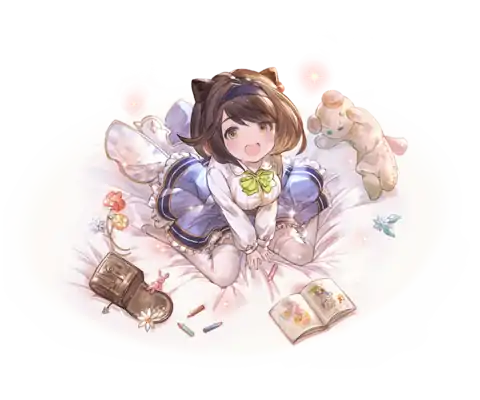 Npc zoom 3030111000 03.png