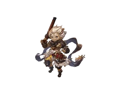 Npc zoom 3030112000 01.png